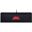 Cherry MV3.0 RGB / US / BLACK