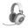 Corsair HS65 Wireless, White