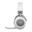 Corsair HS65 Wireless, White