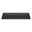 Corsair Ergocool Palm rest (M)-TKL