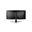 34" (86,36cm) MSI Optix MAG342CQRDE schwarz 3440x1440