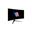 34" (86,36cm) MSI Optix MAG342CQRDE schwarz 3440x1440