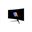 34" (86,36cm) MSI Optix MAG342CQRDE schwarz 3440x1440