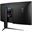 34" (86,36cm) MSI Optix MAG342CQRDE schwarz 3440x1440