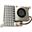 Raspberry Pi PI5 ACTIVE COOLER