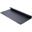 STARTECH DESK CORNER SLEEVE/EXTENDER OFFICE DESK TRAY FOR KEYBOARD/MO