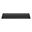 Corsair Ergocool Palm rest (L)- Full size