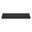 Corsair Ergocool Palm rest (L)- Full size