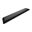Corsair Ergocool Palm rest (L)- Full size