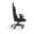 Corsair TC100 RELAXED - Leatherette (Black)