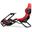 Playseat Trophy - Red