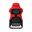 Playseat Trophy - Red