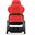 Playseat Trophy - Red