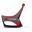 Playseat Champ NBA Edition - Toronto Raptors