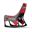 Playseat Champ NBA Edition - Toronto Raptors