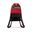 Playseat Champ NBA Edition - Toronto Raptors