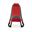 Playseat Champ NBA Edition - Toronto Raptors