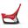 Playseat Champ NBA Edition - Chicago Bulls