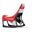 Playseat Champ NBA Edition - Chicago Bulls