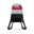 Playseat Champ NBA Edition - Chicago Bulls