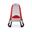 Playseat Champ NBA Edition - Chicago Bulls