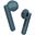 Trust PRIMO TOUCH BT EARPHONES BLUE