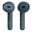 Trust PRIMO TOUCH BT EARPHONES BLUE