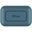 Trust PRIMO TOUCH BT EARPHONES BLUE