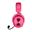 Logitech PRO X 2 LIGHTSPEED Wireless Gaming Headset - MAGENTA