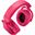 Logitech PRO X 2 LIGHTSPEED Wireless Gaming Headset - MAGENTA