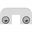 Logitech Scribe Secure Latch