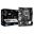 ASRock H510M-H2/M.2 SE Intel H470 So.1200 DDR4 mATX Retail