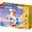 LEGO Creator 3in1 31140 Magisches Einhorn Spielzeug Tierfiguren-Set