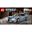 LEGO Speed Champions 76917 2 Fast 2 Furious Nissan Skyline GT-R (R34)