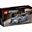 LEGO Speed Champions 76917 2 Fast 2 Furious Nissan Skyline GT-R (R34)