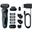 Braun Series 5 51-M1850s