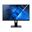 21,5" (54,61cm) Acer Vero B7 B227QEbmiprxv schwarz 1920x1080 1x