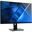 21,5" (54,61cm) Acer Vero B7 B227QEbmiprxv schwarz 1920x1080 1x