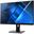 21,5" (54,61cm) Acer Vero B7 B227QEbmiprxv schwarz 1920x1080 1x