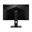 21,5" (54,61cm) Acer Vero B7 B227QEbmiprxv schwarz 1920x1080 1x