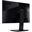 21,5" (54,61cm) Acer Vero B7 B227QEbmiprxv schwarz 1920x1080 1x