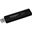 128GB Kingston IronKey D500S - USB-Flash-Laufwerk - TAA-konform