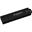 128GB Kingston IronKey D500S - USB-Flash-Laufwerk - TAA-konform