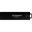128GB Kingston IronKey D500S - USB-Flash-Laufwerk - TAA-konform