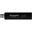 128GB Kingston IronKey D500S - USB-Flash-Laufwerk - TAA-konform