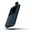 ACER CONNECT ENDURO M3
