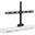 OWL BAR TV MOUNT - UNIVERSALLY COMPATIBLE FULL TV MOUNT