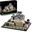 LEGO Architecture 21060 Burg Himeji Set, Modellbausatz f&uuml;r