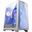 MSI MPG Gungnir 300R Airflow Midi Tower weiss
