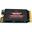 1TB Patriot Viper VP4000 Mini M.2 2230 PCIe 4.0 x4 3D-NAND QLC